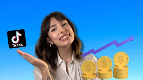Vendere con Tik Tok: la guida per attivit e freelance
