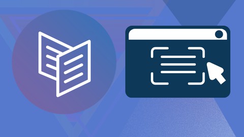 Create a One Page Website with Carrd!