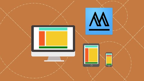 Build Responsive Web Designs With No Code Using Macaw