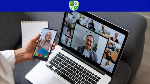 Social Media Marketing BusinessCoach Certification3 Coaching