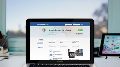 Facebook Ads Professional Basic