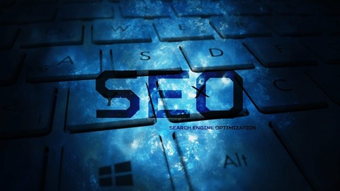 BILDER SEO TRAINING - Content Marketing SEO fr Blogger