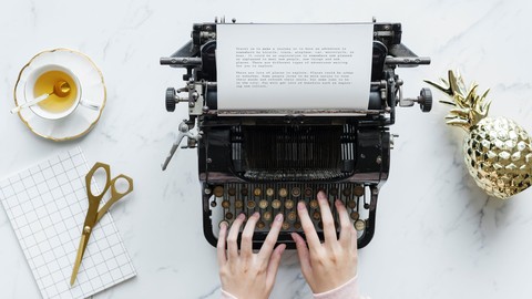 Get Published Workshop Write, Publish, & Market Your Book