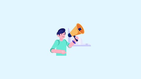 Kurs strategie marketingowe dla dociekliwych