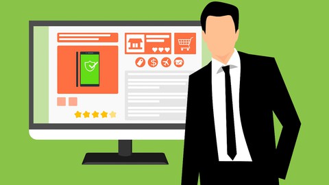 Wix Web Designing and Development Beginner to Pro