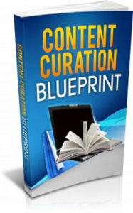 Content Curation Blueprint Jimmy Cai Author
