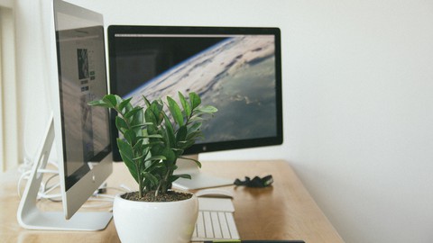 3WordPress