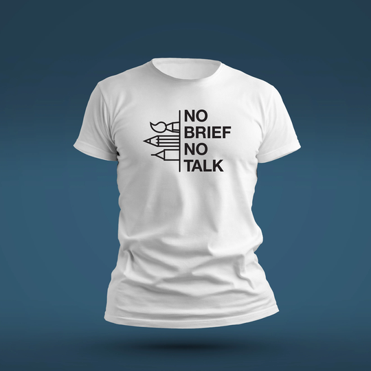 Designers T-Shirts, Graphic Design, Web Ui/Ux Design Themes