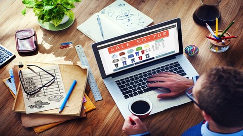Transformando Conhecimento em Dinheiro (Marketing Digital)