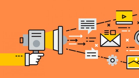 Marketing de Contedo: Tcnicas e estratgias para sucesso