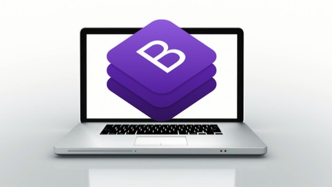 Bootstrap4Web