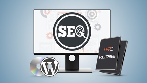 SEO & Content Marketing - Mit System zum Ranking-Erfolg