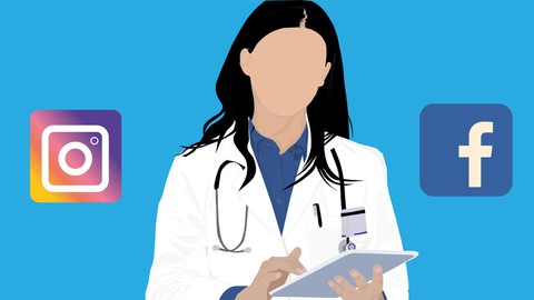 Fr rzte - guter Content: 5 Tipps, um herauszustechen 2023