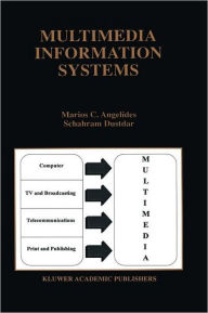 Multimedia Information Storage and Management Soon M. Chung Editor