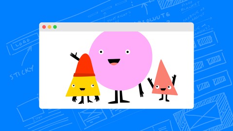 The Basics of Web-Design Layout