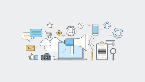 How To Create High Converting Optin Pages With ClickFunnels