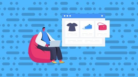 Online Marktplatz mit Wordpress erstellen