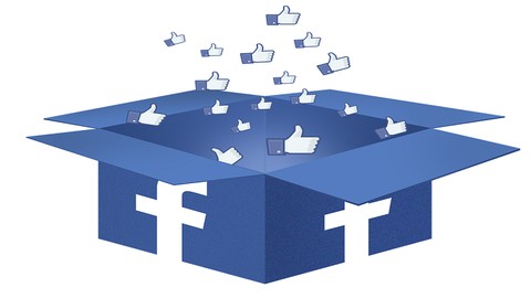 Facebook Marketing Dont Spend on Ads increase organic reach