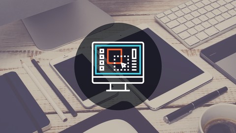 Diseo Web Desde Cero a Avanzado 45h Curso COMPLETO