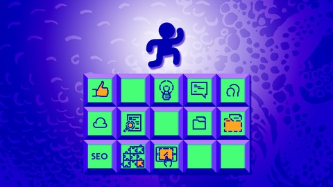 Content Strategy for Indie Game Developers