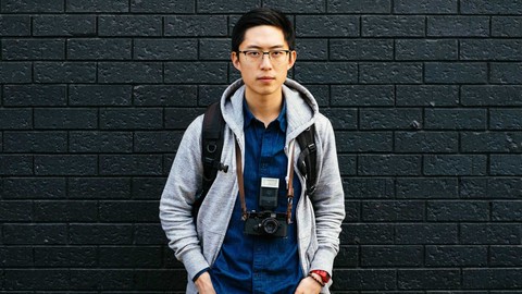 Ultimate Beginners Guide to Photography Entrepreneurship