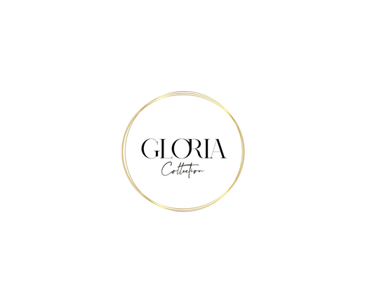Photography Logo, Simple Circle Beauty Text Premade Logo Design, Watermark, Minimal Boutique Event