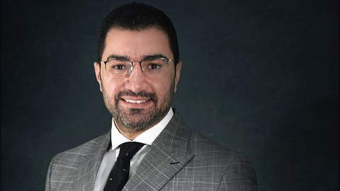 marwanosmanmarketing