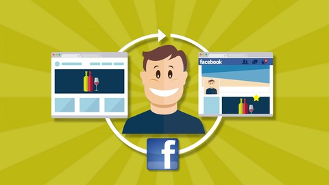 Retargeting en Facebook: Potencia tus Ventas y Clientes
