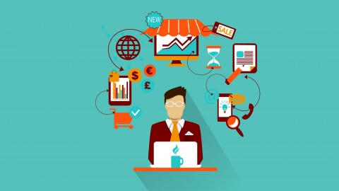 Content Marketing: Create, Manage and Monetize Strategies