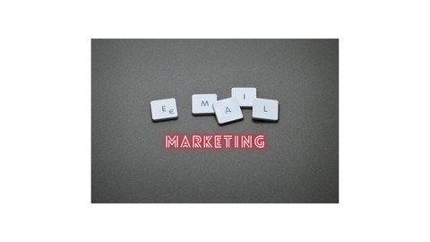 Learn Modern Email Marketing and Video Segmentation