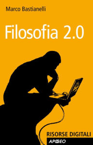 Filosofia 2.0 Marco Bastianelli Author