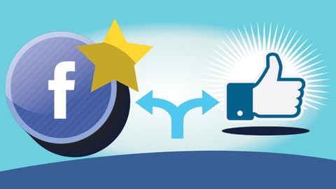 Facebook Groups 2.0 Domination