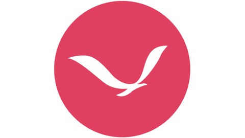 90 Days To Freedom Business Training Programme