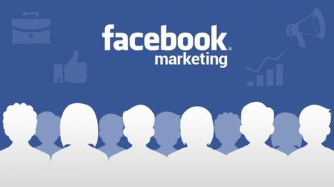 Advance Facebook Ads Mastery Course in Hindi
