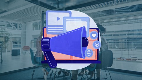 Digital Marketing Foundation CDMP Pathway Essentials