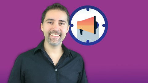 Facebook Ads for Beginners