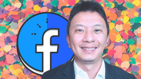 Facebook Mastery 2023 Levearge the Largest Online Traffic
