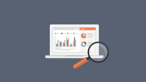 Learn Digital Marketing Practically from Case Studies