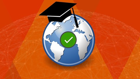 Successful website creation - everything you need to know