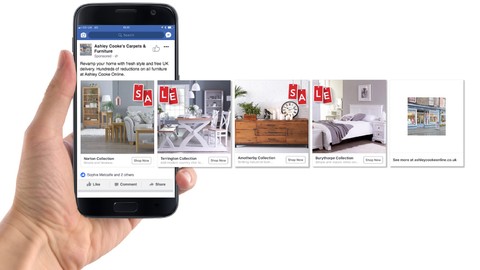 fbads heb