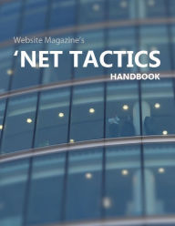 'Net Tactics Handbook Peter Prestipino Author