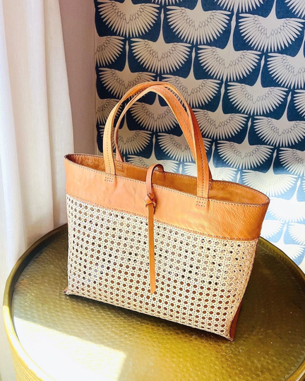 Tote | Woven Bag Summer Collection Handwoven in Bali Travel Looks Chic Pool Party Resort Stay Look Beach