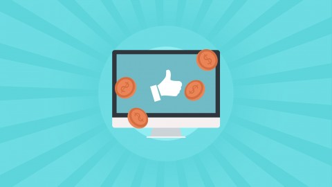 Social Media Marketing: Acquire Leads with Facebook Ads