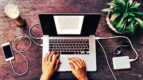 COPYWRITING: Master Copywriting To get More Leads & Sales