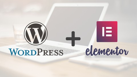 Belajar Membuat Website & Landing Page Tanpa Coding