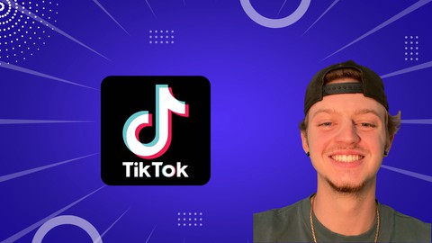 Complete TikTok Growth Guide: Learn to acquire raving fans