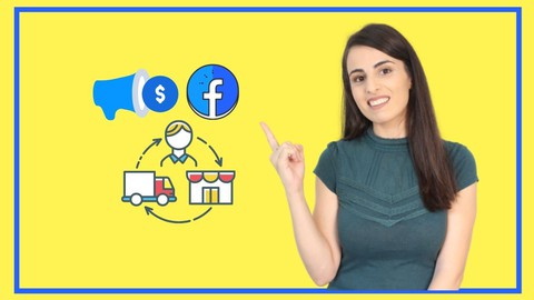 Facebook ads for Dropshipping: The Ultimate Guide