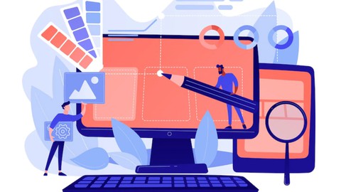 WordPress for Beginners