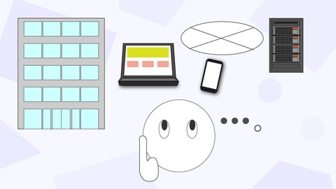 inhouse-web-tan