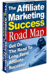 Affiliate Marketing Success Mike Morley Author